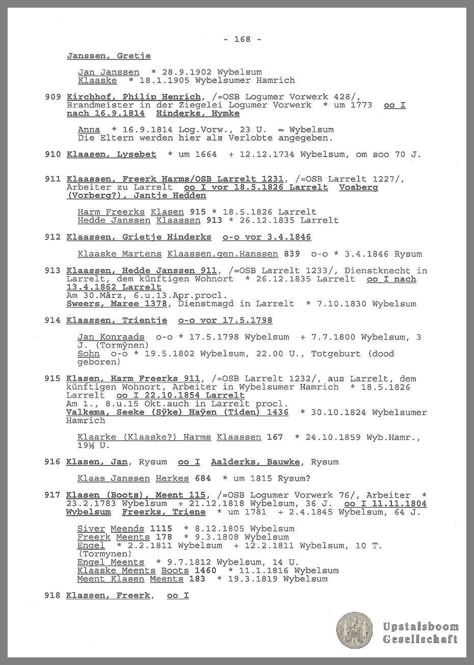 Document